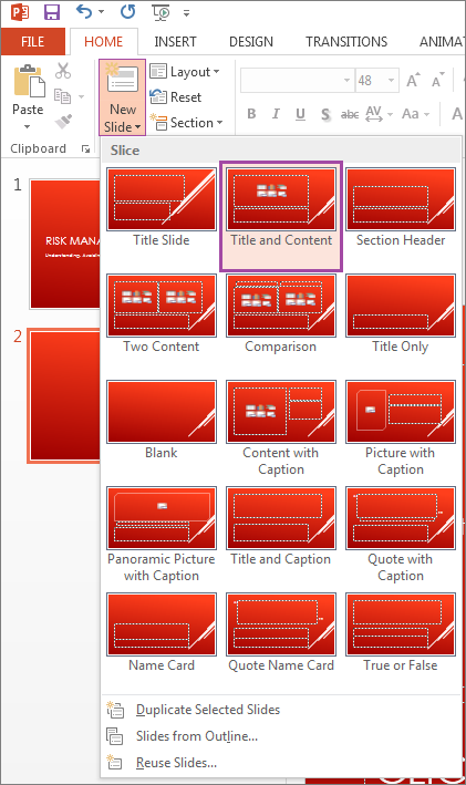 changing-slide-layouts-chass-it-nc-state